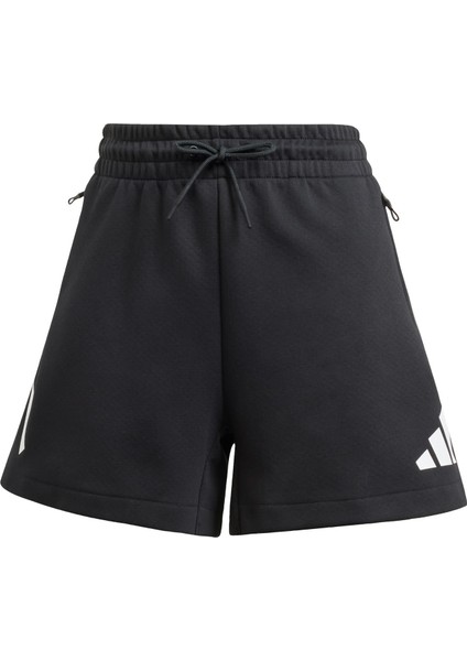 Sportswear JC5395 adidas Z.N.E. Shorts indirimleri