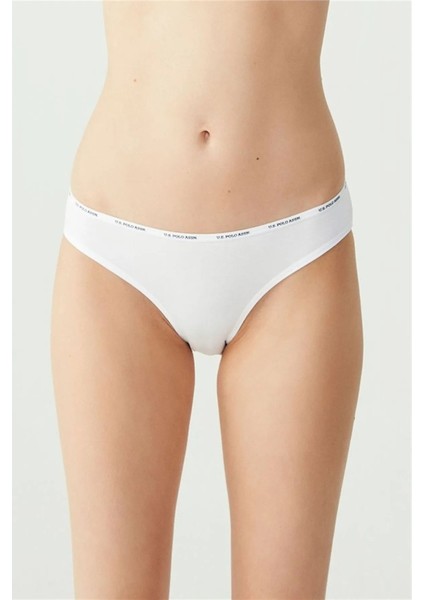 Kadın 5'li Slip (Siyah-Beyaz-Ten-Beyaz-Ten) modelleri