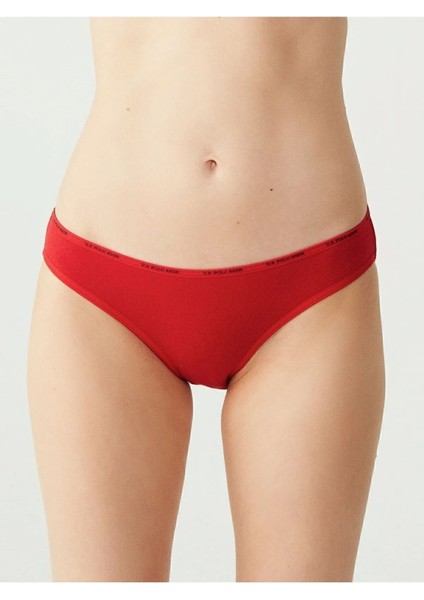 67001 Kadin 5 Li Düşük Bel Slip Siyah-Ten-Beyaz-Som-Kir fiyatları