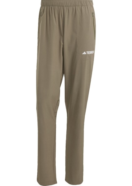 Terrex JM3130 Multi Essentials Stretch Pants modelleri