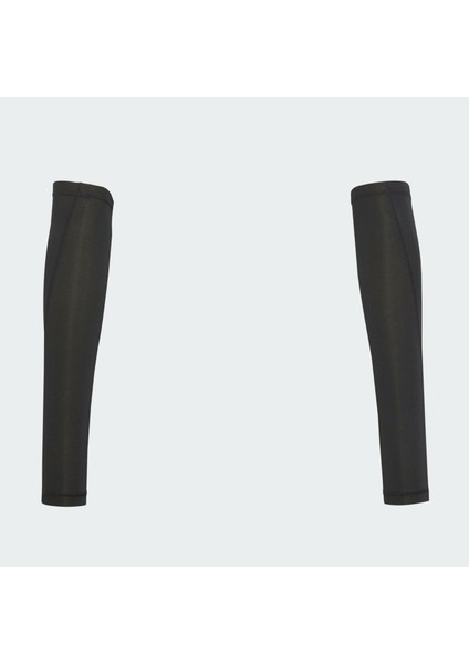 Performance JY3055 CLIMACOOL Arm Sleeve