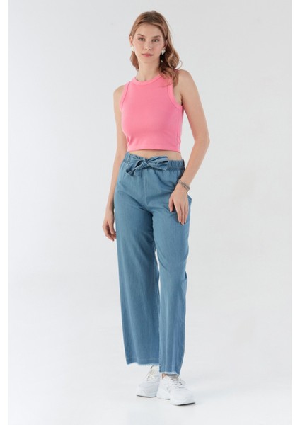 Basic Halter Yaka Body fırsatları