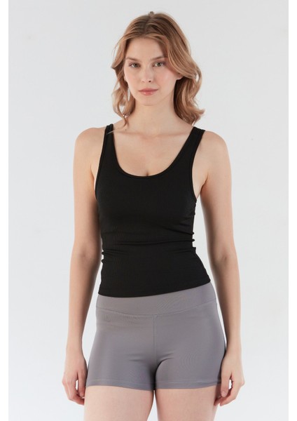 Fitilli Kaplı Body