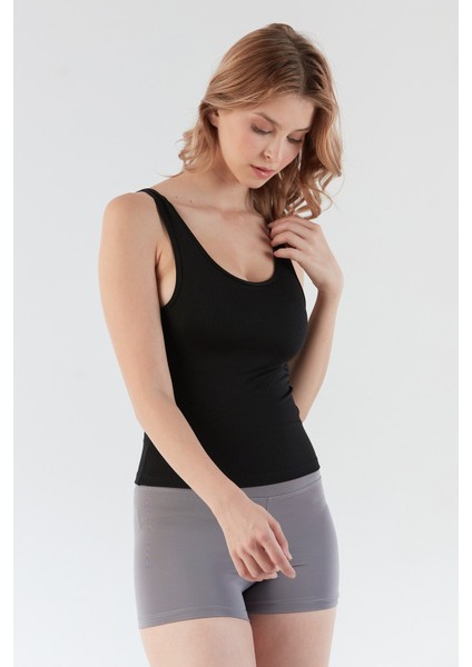 Fitilli Kaplı Body