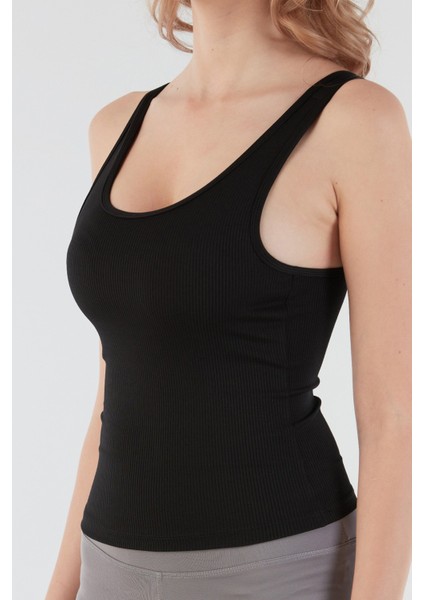 Fitilli Kaplı Body