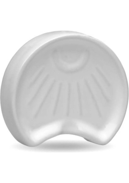 Porselen Süt Taşı Süt Taşırmaz Milk Saver