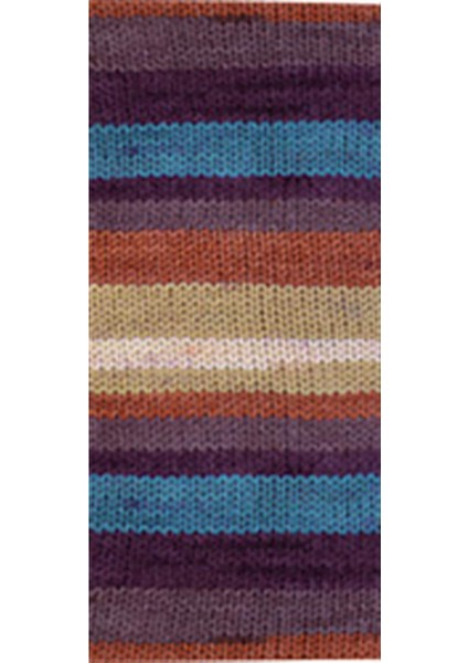 5 Adet Premium Akrilik El Örgü Ipi Yünü No: 82420 fiyatları