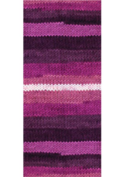 5 Adet Premium Akrilik El Örgü Ipi Yünü No: 82413 fiyatları