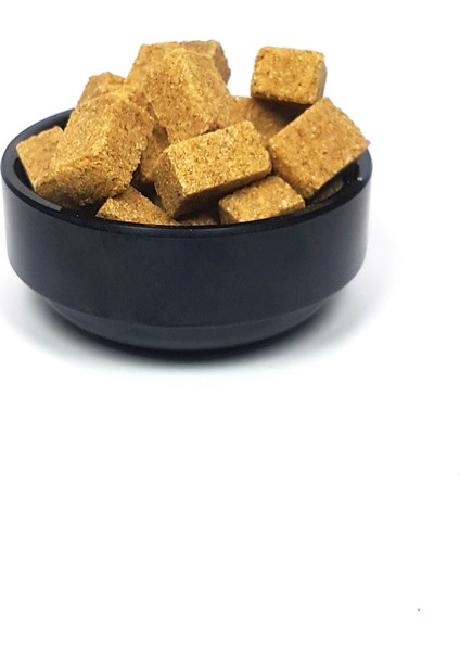 Anne Sütü Bitki Çayı 200 gr fiyatları