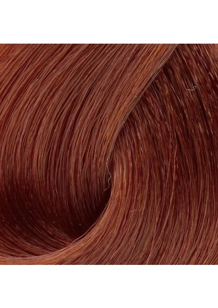 2'li Set Premium 7.3 Koyu Altın Sarısı - Kalıcı Krem Saç Boyası 2 x 50 G Tüp
