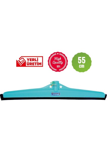 Büyük Yersil 55 cm