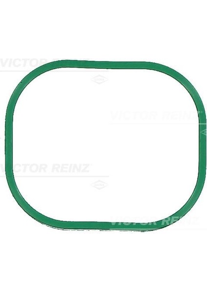 Emme Manıfold Conta Focus Iv 1.5 Ti-Vct 18 GN1G9441AA2066229