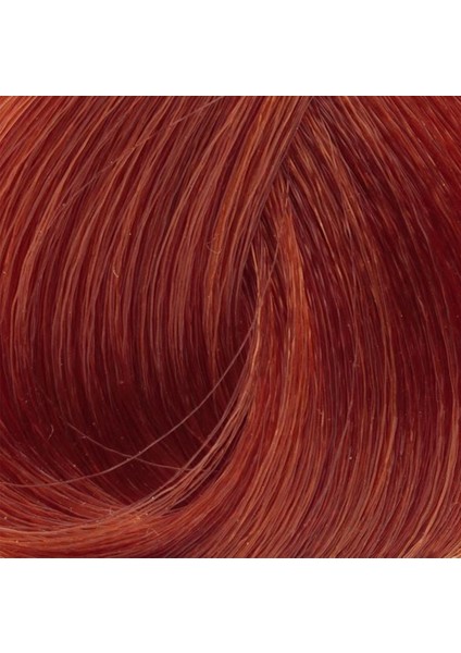 2'li Set Premium 8.44 Tarçın Bakır - Kalıcı Krem Saç Boyası 2 x 50 G Tüp fiyatları