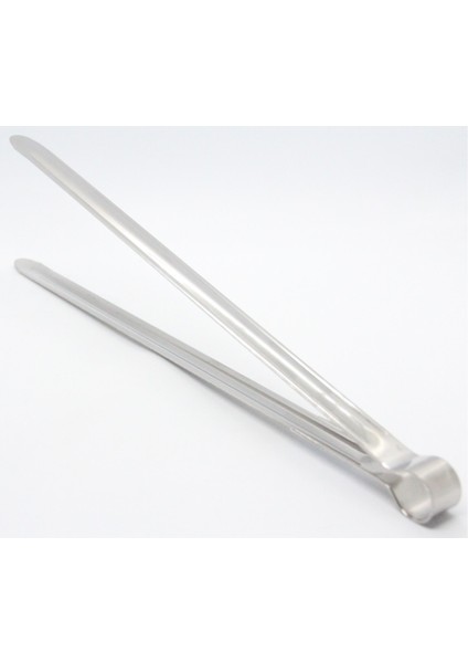Metal Maşa