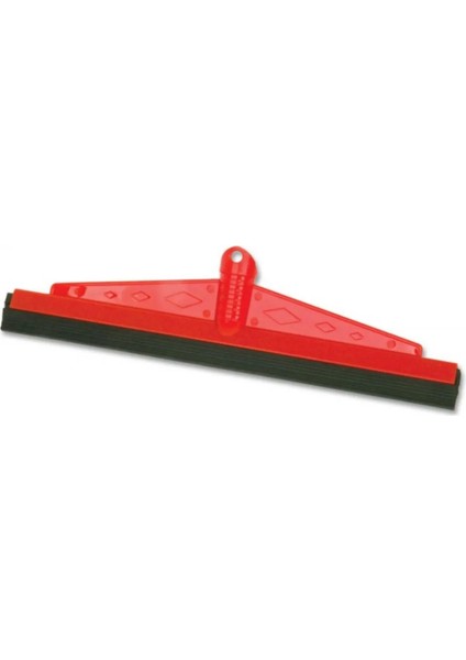 Eko Kauçuk Uçlu Yersil Çekçek 40CM