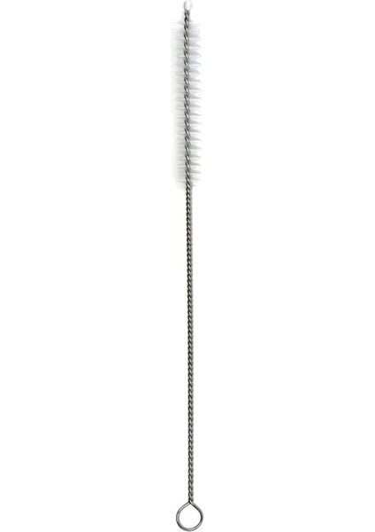 Cam Pipet Fırçası CLKN-1765