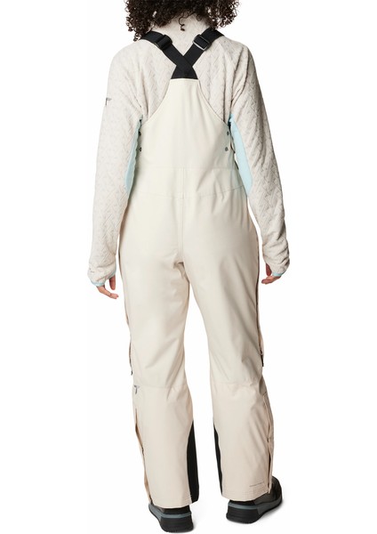 Highland Summit Kadın Kayak Tulumu fiyatları