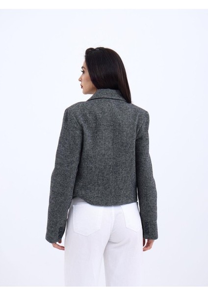 6723 Ceket-Siyah modelleri