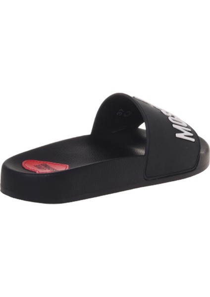 Siyah Terlik JA28052G0M