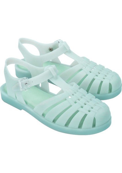 Kadın Sandalet modelleri