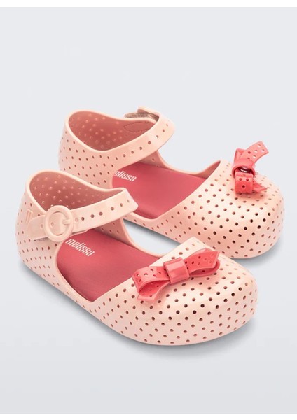 Açık Pembe Kız Çocuk Sandalet fiyatları