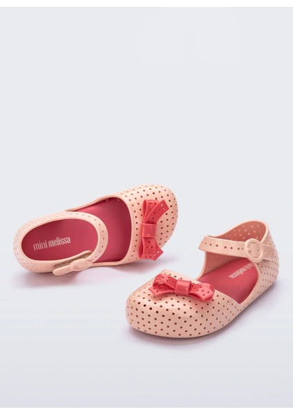 Açık Pembe Kız Çocuk Sandalet fırsatları