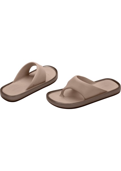 Kadın Terlik fırsatları