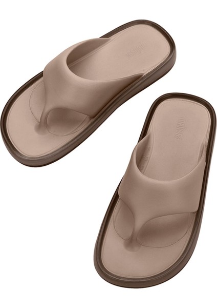 Kadın Terlik indirimleri