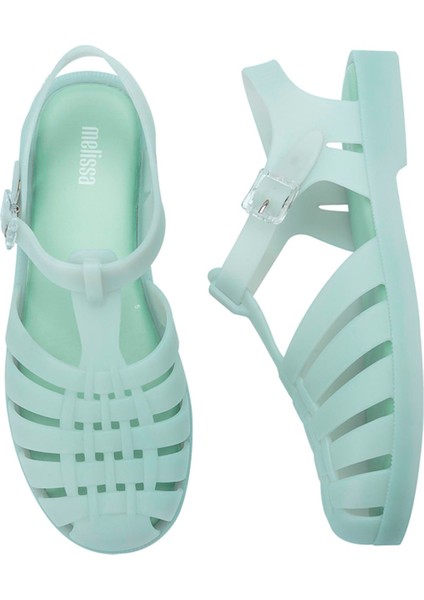 Kadın Sandalet indirimleri