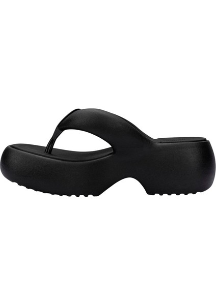 Kadın Plaj Terliği fiyatları