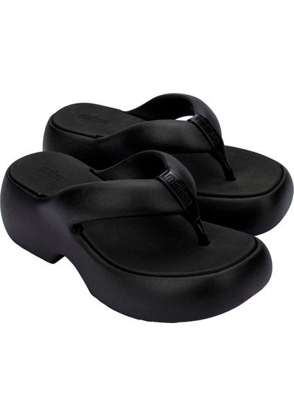 Kadın Plaj Terliği modelleri