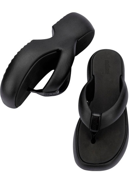 Kadın Plaj Terliği fırsatları