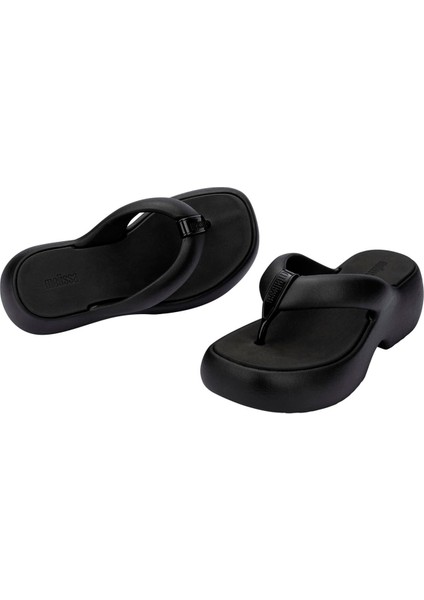 Kadın Plaj Terliği indirimleri