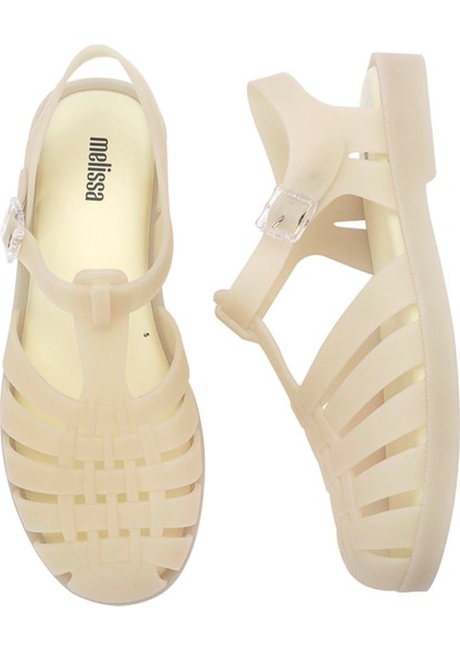 Sandalet fırsatları