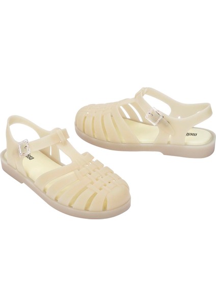 Sandalet indirimleri