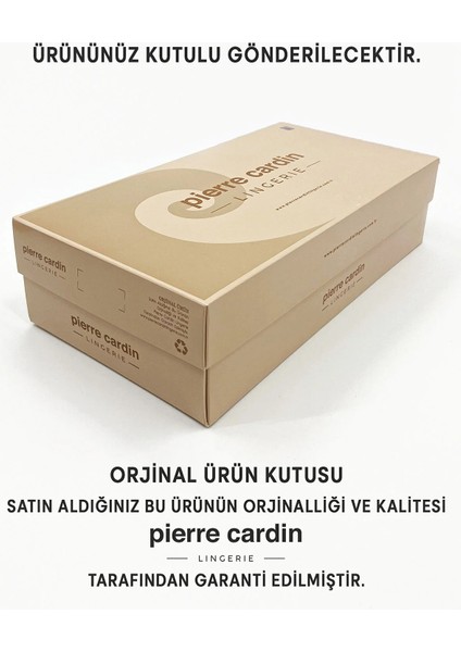 Ince Askılı Dantelli Bralet Sütyen Takımı fırsatları
