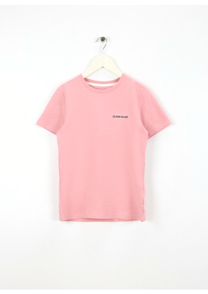 Kadın T-Shirt