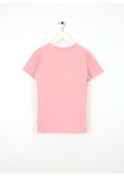 Kadın T-Shirt