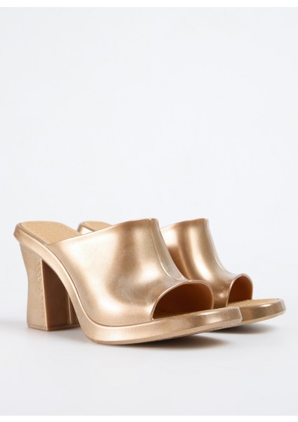 Topuklu Terlik fiyatları