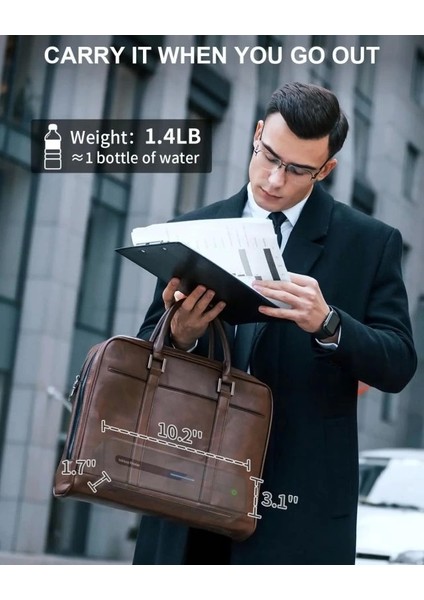 Colorwıng M832 Seyahat Için Kablosuz Taşınabilir Yazıcılar Gri