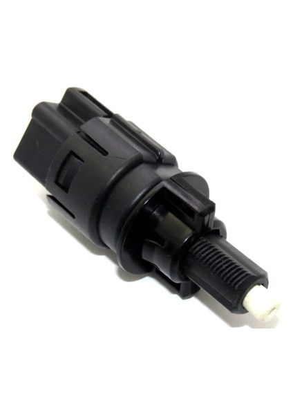 Fren Müşürü Honda Civic 06-12 /accord 03- /jazz /crv 05- /36750-SMA-003 /4 Pin