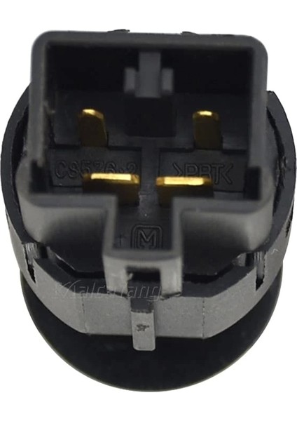Fren Müşürü Honda Civic 06-12 /accord 03- /jazz /crv 05- /36750-SMA-003 /4 Pin