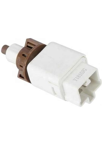 Fren Müşürü Toyota Corolla 07-12 /avensis /auris /yaris 07- /84340-19025