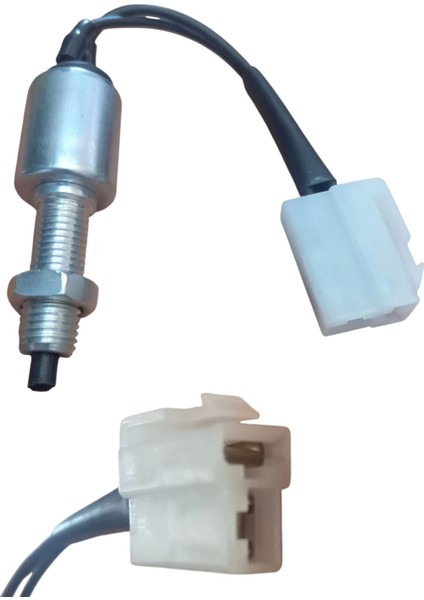 Fren Müşürü Daihatsu Applause 90-98 /nissan Sunny 90-95 /25320-WOS05