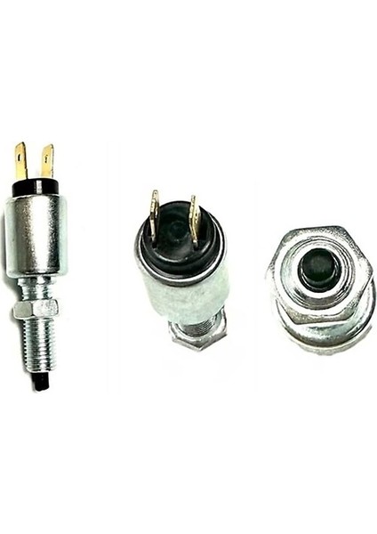 Fren Müşürü Honda Civic 01-03 /D22 90-96 /35350-SA5-003