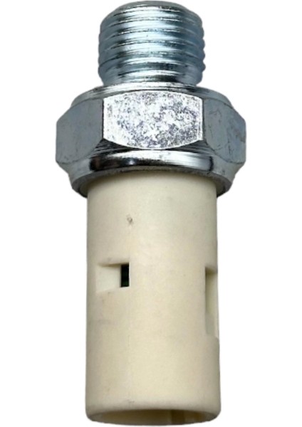 Yağ Müşürü Mitsubishi Carisma 1.9 Dizel 96-00 /82006-71285