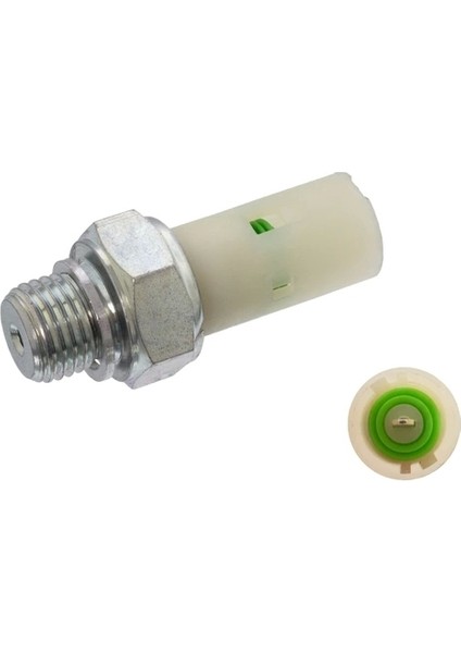Yağ Müşürü Mitsubishi Carisma 1.9 Dizel 96-00 /82006-71285 fiyatları