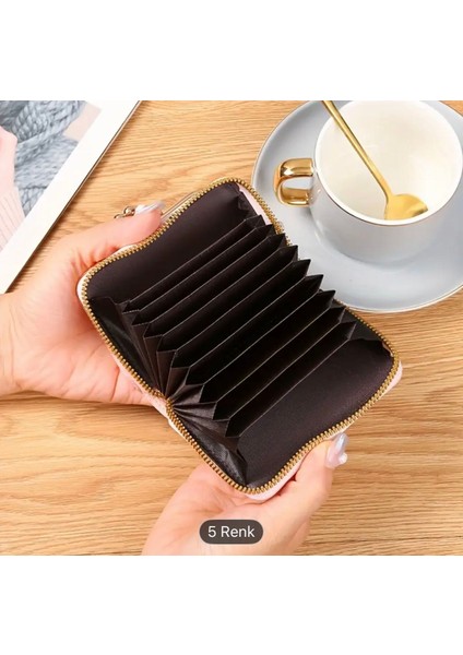 Nakışlı Kadın Cüzdan | Bozuk Para Cüzdanı | Kartlık fiyatları