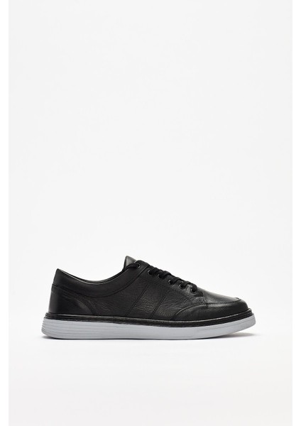 Erkek Sneaker Ayakkabı 002Y22E404510