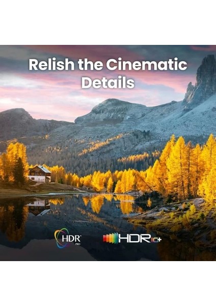 HT3550 4K Ev Sineması Projektörü 4K 2200 Ansı Lm 10W Speaker